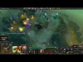bloodseeker