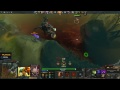 bloodseeker