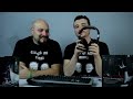 SET FPS IN ALLUMINIO - UBER COSTOSO