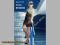 Model Photo Gallery Nastia Nikutina 20 Hits images Model Photo Gallery Nastia Nikutina 20 Hits