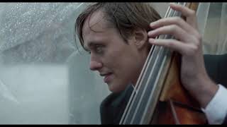 Plastic Symphony - Oficiálny Slovenský Trailer