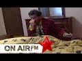 Cima Humor - kam me ta pre veshin gru