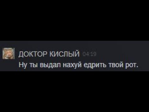 Молодая соска с двумя косичками получает во влагалище болт мачо на природе