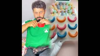 2-Hak Edenler Sizce De Hakkını Alıyor Mudur