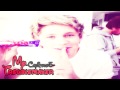 My Troublemaker -Capitolo 5-