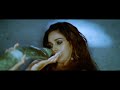 Hindi Show Reel Hisss Hindi Show Reel Hisss