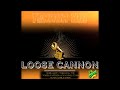 Terror Kid - Loose cannon ( Grenada Carnival 2013)
