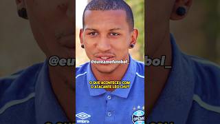 ExyXmplXjTw Video Image
