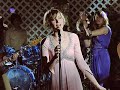 Goodbye, Everybody Video preview