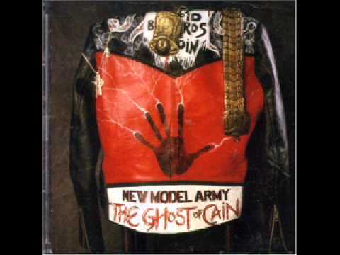 Stand By Me Video