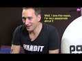 Paul van Dyk - PvD TV Episode 22 ( New York City ) klip izle