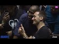 Paul van Dyk - PvD TV Episode 22 ( New York City ) klip izle