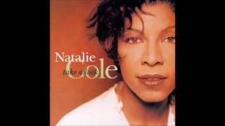 Watch Natalie Cole Lovers video