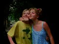 Yulia Eralash Ep1.1997