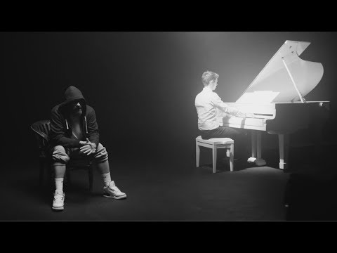 Perfekte Mcs Video