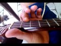 Ukulele Cebu Ukulele Tutorial Basic Major Chords images Ukulele Cebu Ukulele Tutorial Basic Major Chords