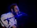 Indigo Girls - Jesus Christ Superstar (1)