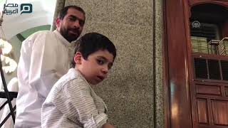 آخر تفاصيل الحج 2019.. وهكذا انتهت المناسك