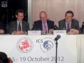 ICS OAB Debate 4: 'OAB: Whom Does the Definition Serve Best?' Kari Tikkinen - ICS 2012