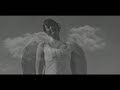 ALABAMA - Angels Among Us