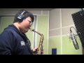 Ranker Video