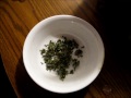 How To Increase Medical Cannabis' Potency - Decarboxilate Your Cannabis