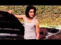 Jade Beck Goodbye Letter Carta De Despedida
