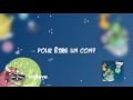 10 Saoul Video preview
