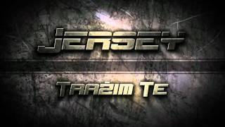 Jersey - Tražim Te