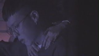 로즈(Rose) - 안경 (blur) Official M/V