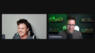 Ey3-URCknDo Video Image