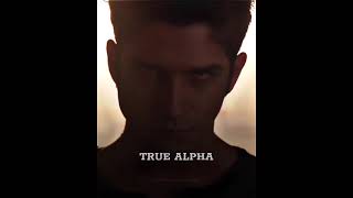 Derek Hale