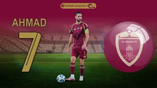 Ey3WohsaaB4 Video Image