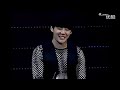 [中字] - JYJ 白色情人節 1st FanMeeting 完整版(110312) 3/10