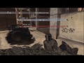 MW3 Glitches