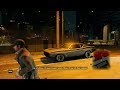 Watch Dogs - Part 19 - Gang Shootout (Let's Play / Walkthrough / Guide Gameplay)