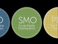 Best Seo Kansas City Kansas City Seo For Business Best Seo Kansas City Kansas City Seo For Business