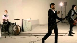 Watch Peter Bjorn  John It Beats Me Every Time video