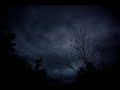 Insomnium - The Bitter End