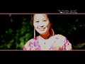 Tibetan song 2013-keep in touch by Kunsang Choekyi