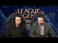 Finale LCS - FNC - SK 3ème Game du Bo5 75000$ cashprice avec Skyyart & Jiraya