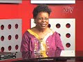 Fourth Estate ep 5 pt 1
