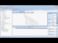 Software Calcolo Strutturale Ponteggi -  CerTus-PN Calcolo (ACCA software)