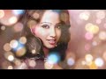 HAMARA HAAL HUM KYA BTAYE | SHREYA GHOSHAL