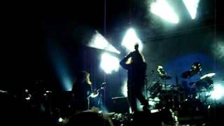 Watch Moonspell Soulsick video