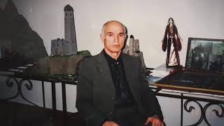 Видео Улица Мавлида Висаитова в Ростове- на-Дону. от Сулумбек Вахабов, улица Горбачёва, Ростов-на-Дону, Россия