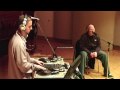 Brother Ali - Fresh Air (Live on 89.3 The Current)