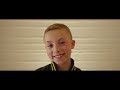 MACKLEMORE FEAT LIL YACHTY - MARMALADE (OFFICIAL MUSIC VIDEO)