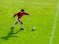 Gol Terindah Dd Beckham Manchester United Dari Tengah Lapangan Bolagoal88 images Gol Terindah Dd Beckham Manchester United Dari Tengah Lapangan Bolagoal88