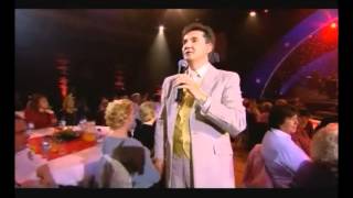Watch Daniel Odonnell Roses Are Red video